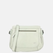 Bear Design Miley crossbody tas ice