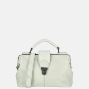 Bear Design handtas beugel S ice