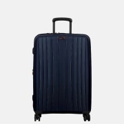 Jump Enais reiskoffer 66 cm marine