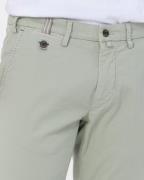 Mason's Heren Chino