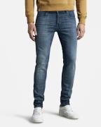 Cast Iron Shiftback Heren Jeans