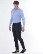 Blue Industry Mix & Match Heren Pantalon