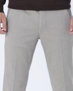 Mason's Heren Chino