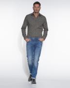 PME Legend Nightflight Heren Jeans