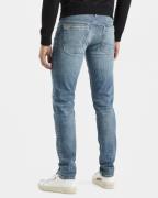 PME Legend XV Heren Jeans