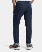 Pierre Cardin Lyon Heren Jeans