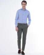 Replay Zeumar Hyperflex X-lite Heren Chino