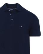 Tommy Hilfiger Menswear Heren Polo KM