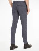 Tommy Hilfiger Menswear Bleecker Heren Chino