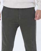 Drykorn Krew Heren Chino