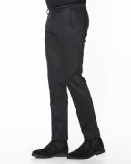 Drykorn Sight Mix & Match Heren Pantalon