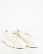 Santoni Heren Sneakers