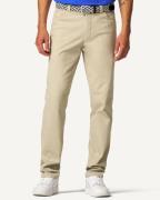 Meyer Dublin Heren Pantalon