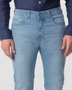 Pierre Cardin Lyon Tapered Heren Jeans
