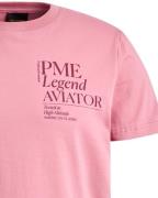 PME Legend Heren T-shirt KM