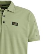 PME Legend Heren Polo KM