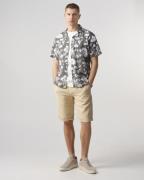 J.C. RAGS Jaap Heren Short