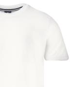 Campbell Soho Heren T-shirt KM