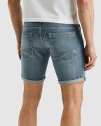 PME Legend Skyrak Heren Short