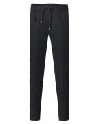 Profuomo Sportcord Heren Pantalon