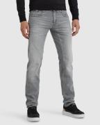 PME Legend Commander 3.0 Heren Jeans