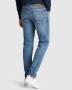 Vanguard V7 Rider Heren Jeans