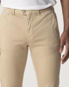 Tramarossa Heren Chino