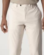 Genti Heren Chino