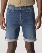 Replay RBJ.981 Original Hyperflex Heren Short