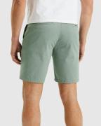 Vanguard V65 Heren Short