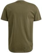 PME Legend Heren T-shirt KM