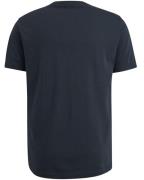 PME Legend Heren T-shirt KM