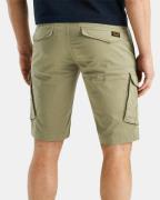 PME Legend Nordrop Cargo Heren Shorts