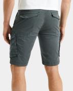 PME Legend Nordrop Cargo Heren Shorts