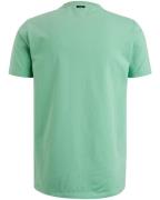 Vanguard Heren T-shirt KM