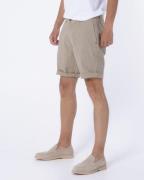 Campbell Classic Heren Short