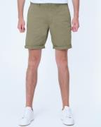 Campbell Salford Heren Short