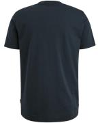 PME Legend Heren T-shirt KM