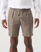 Profuomo Heren Short