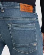 PME Legend Skyrak Heren Jeans