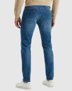 Vanguard V850 Rider Heren Jeans