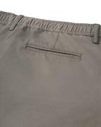 Profuomo Heren Short