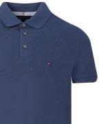 Tommy Hilfiger Menswear Heren Polo KM