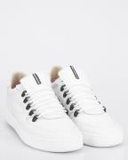 Floris van Bommel Wembli Heren Sneakers