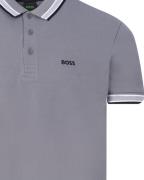 Boss Paddy Heren Polo KM