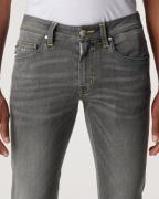 Tramarossa Heren Jeans