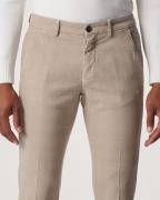 Mason's Heren Chino