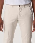 Mason's Heren Chino