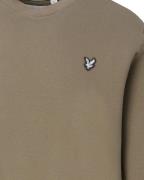 Lyle & Scott Heren Sweater