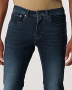 Pierre Cardin Lyon Heren Jeans